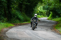 Vintage-motorcycle-club;eventdigitalimages;no-limits-trackdays;peter-wileman-photography;vintage-motocycles;vmcc-banbury-run-photographs